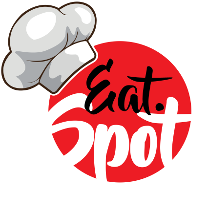 EatSpot Logo